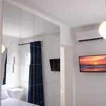 Bed & Breakfast Il Vicoletto - In Pieno Centro 3*