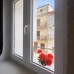 Bed & Breakfast Il Vicoletto - In Pieno Centro
