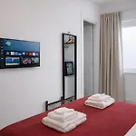 Il Vicoletto - In Pieno Centro Cirò Marina