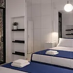 Il Vicoletto - In Pieno Centro Bed & Breakfast 3*
