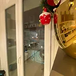 Il Vicoletto - In Pieno Centro 3*