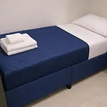 Il Vicoletto - In Pieno Centro Bed & Breakfast