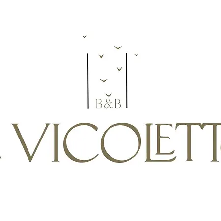 Il Vicoletto Bed & Breakfast Ciro Marina