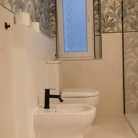 Il Vicoletto - In Pieno Centro 3*