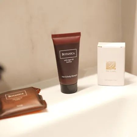 Il Vicoletto - In Pieno Centro 3* Ciro Marina