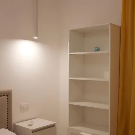 Il Vicoletto - In Pieno Centro