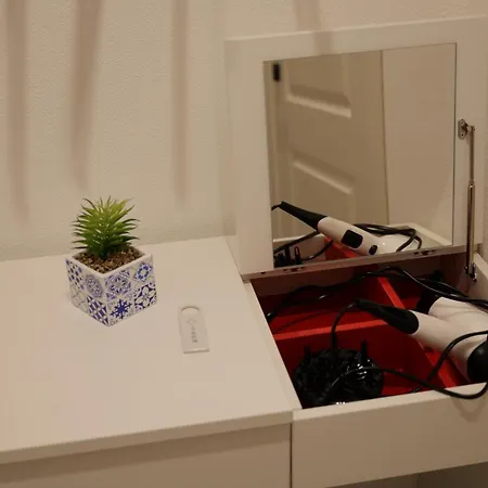 Il Vicoletto - In Pieno Centro