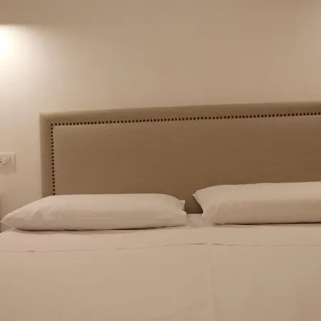 Il Vicoletto Bed & Breakfast