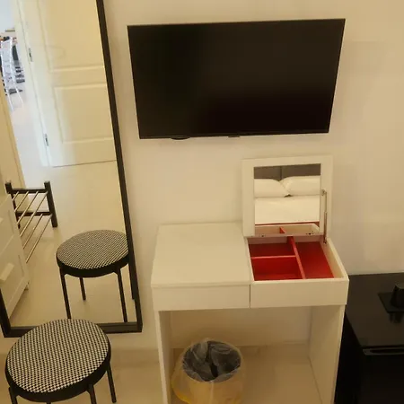 Il Vicoletto - In Pieno Centro 3*