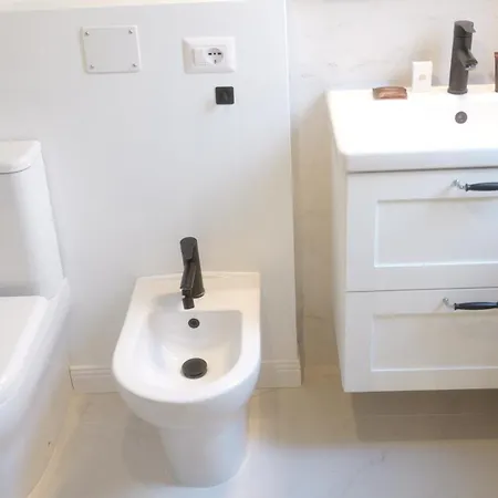 Il Vicoletto - In Pieno Centro Cirò Marina