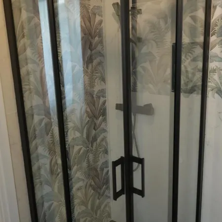 Couette-café Il Vicoletto - In Pieno Centro 3*