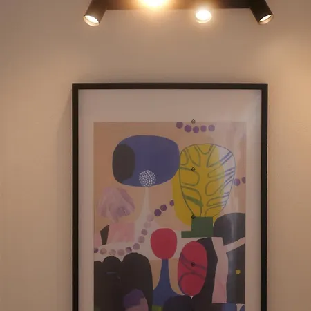 Il Vicoletto - In Pieno Centro 3*