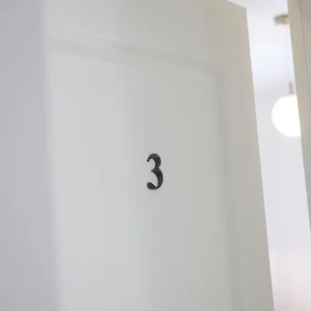 Couette-café Il Vicoletto - In Pieno Centro Cirò Marina