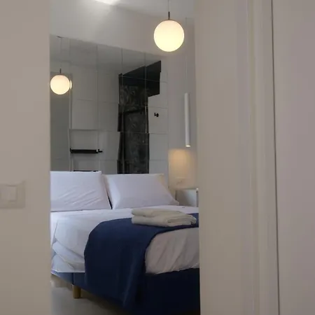 Il Vicoletto - In Pieno Centro 3*