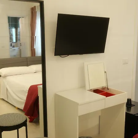 Il Vicoletto - In Pieno Centro 3*