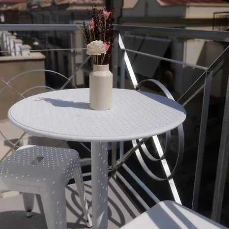 Il Vicoletto - In Pieno Centro Cirò Marina