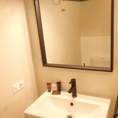 Bed & Breakfast Il Vicoletto - In Pieno Centro 3*