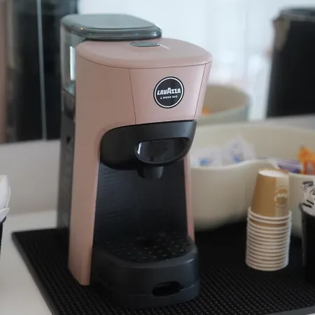 Il Vicoletto - In Pieno Centro Bed & Breakfast 3*