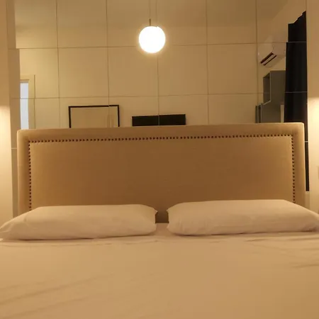 Il Vicoletto - In Pieno Centro Cirò Marina