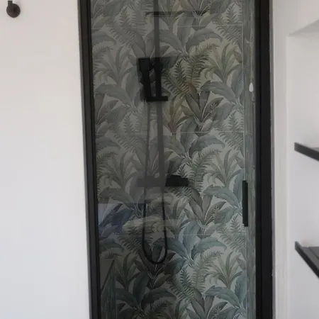 Il Vicoletto - In Pieno Centro 3*