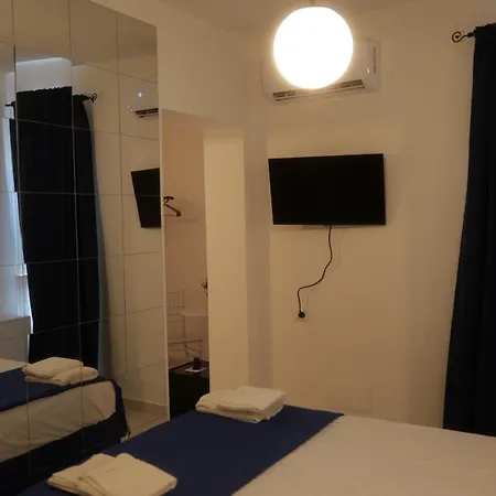 Il Vicoletto - In Pieno Centro