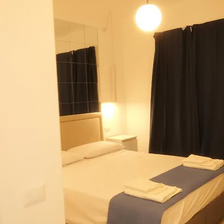 Il Vicoletto - In Pieno Centro