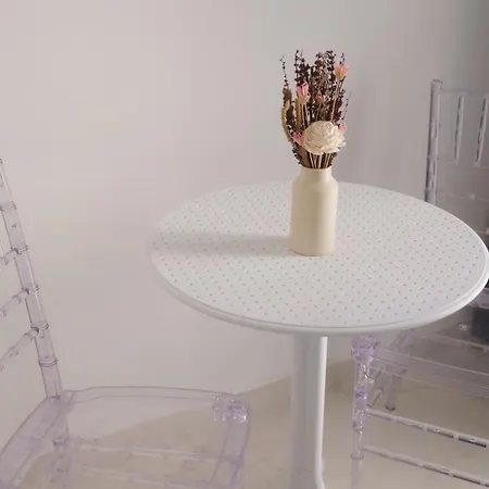 Il Vicoletto - In Pieno Centro Bed & Breakfast 3*