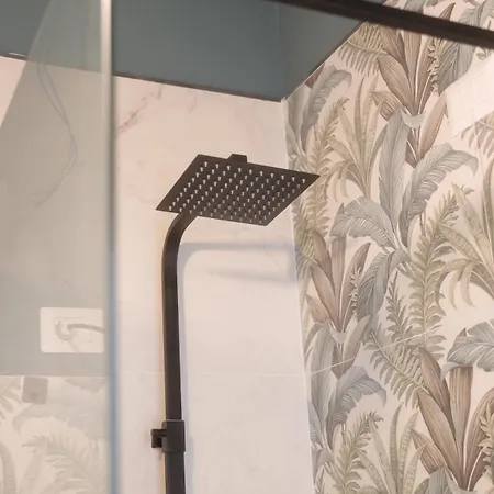 Bed & Breakfast Il Vicoletto - In Pieno Centro 3*