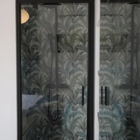 Il Vicoletto - In Pieno Centro Bed & Breakfast