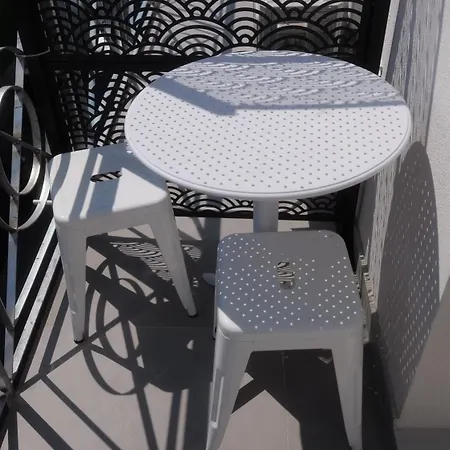 Il Vicoletto - In Pieno Centro 3* Ciro Marina