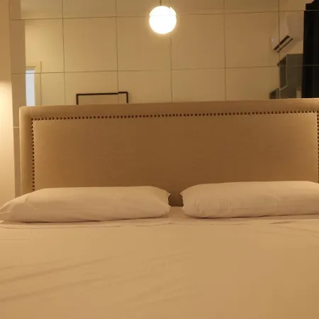 Il Vicoletto Bed & Breakfast *