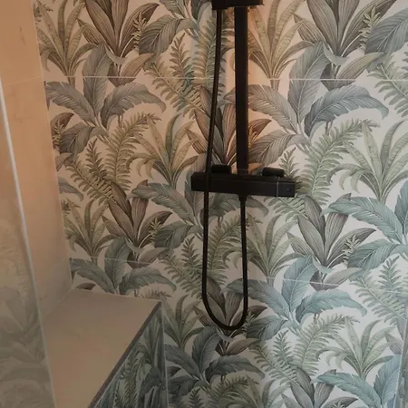 Il Vicoletto - In Pieno Centro 3*