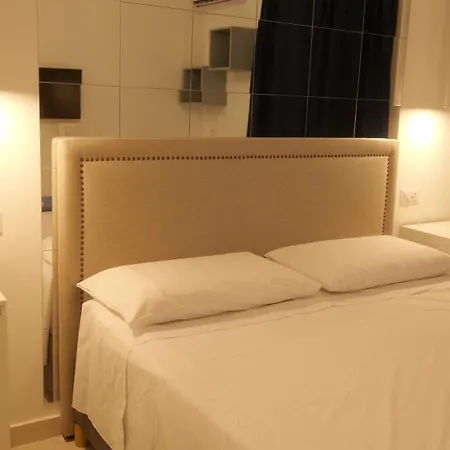 Il Vicoletto - In Pieno Centro Ciro Marina