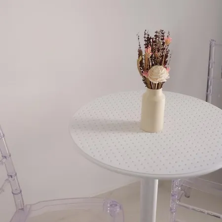 Il Vicoletto - In Pieno Centro Bed & Breakfast