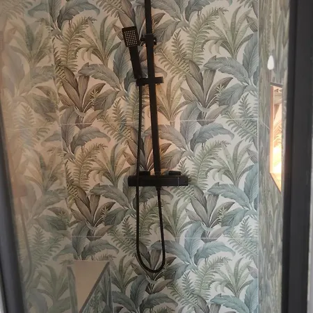 Bed & Breakfast Il Vicoletto - In Pieno Centro