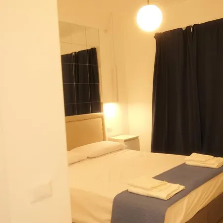 Il Vicoletto - In Pieno Centro 3*