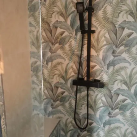 Il Vicoletto - In Pieno Centro Bed & Breakfast