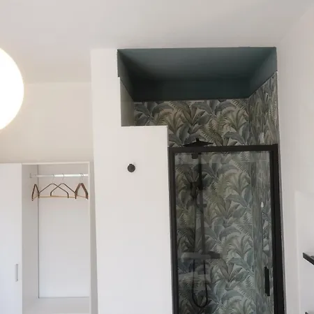 Bed & Breakfast Il Vicoletto - In Pieno Centro