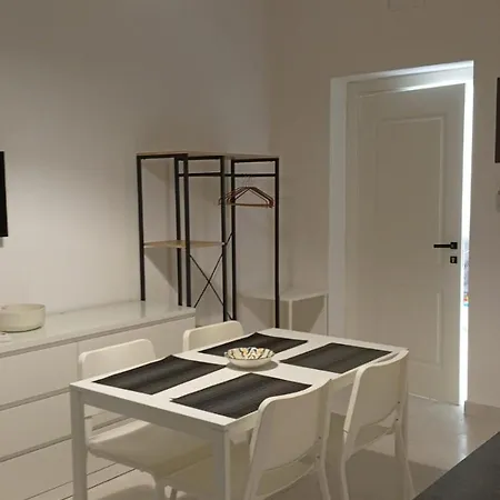 Il Vicoletto - In Pieno Centro