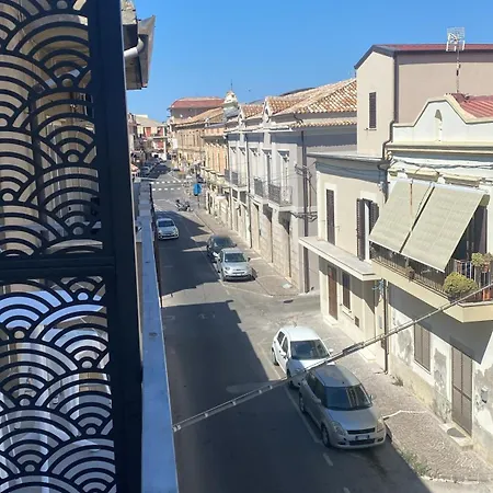 Il Vicoletto