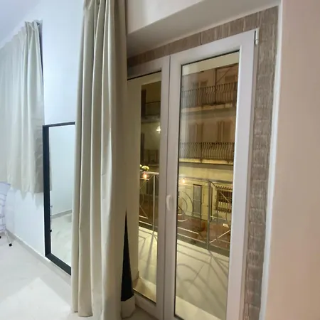 Il Vicoletto - In Pieno Centro Panzió 3*
