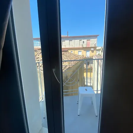 Il Vicoletto *