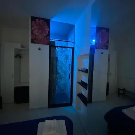 Il Vicoletto - In Pieno Centro 3*