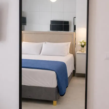 Il Vicoletto - In Pieno Centro 3*