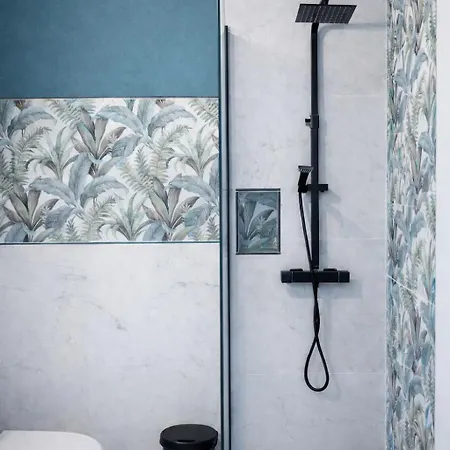 Il Vicoletto - In Pieno Centro Bed & Breakfast Cirò Marina
