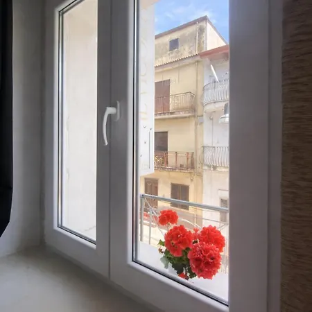 Panzió Il Vicoletto - In Pieno Centro