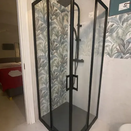 Il Vicoletto - In Pieno Centro 3*