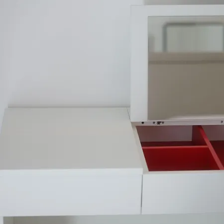 Panzió Il Vicoletto - In Pieno Centro