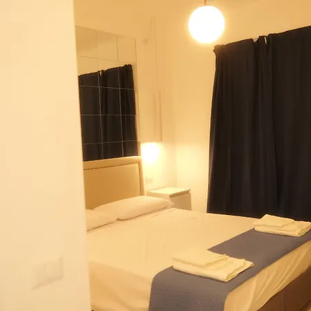 Il Vicoletto - In Pieno Centro 3*