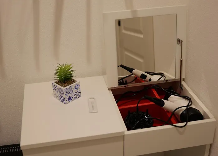 Il Vicoletto - In Pieno Centro